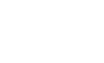 MIRANDA-SELO-35ANOS-logo-site-compacto-bco MIRANDA-SELO-35ANOS-logo-site-compacto-bco