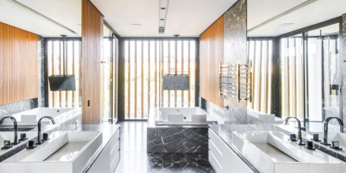 foto-ptojeto-MIRANDA-MARMORES-granitos-revestimentos-curitiba-silestone-limestone-travertino-Catherine-marmoraria-alto-padrao-